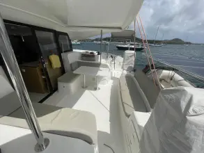 Thumbnail von Excess 11 PenBe