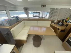 Thumbnail von Excess 11 PenBe