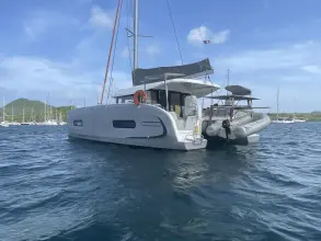 Thumbnail von Excess 11 PenBe