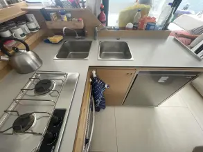 Thumbnail von Excess 11 PenBe