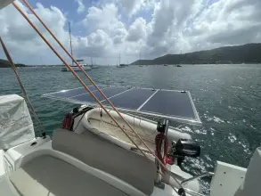 Thumbnail von Excess 11 PenBe