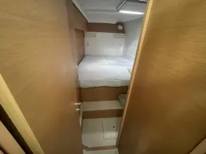 Thumbnail von Excess 11 PenBe