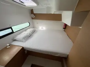 Thumbnail von Excess 11 PenBe