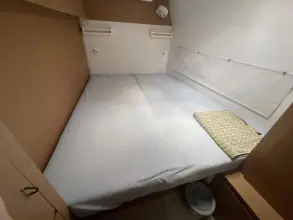 Thumbnail von Excess 11 PenBe