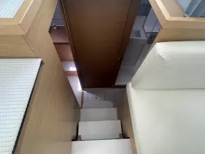 Thumbnail von Excess 11 PenBe