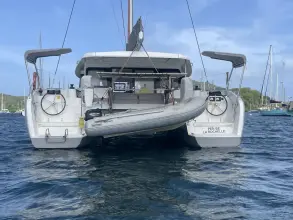 Thumbnail von Excess 11 PenBe