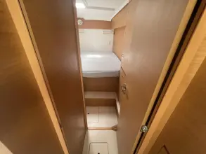 Thumbnail von Excess 11 PenBe