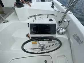 Thumbnail von Excess 11 PenBe