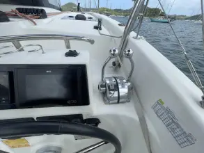 Thumbnail von Excess 11 PenBe