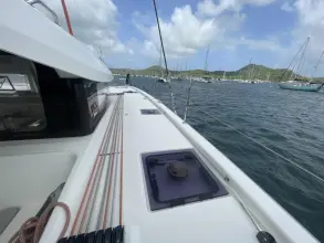 Thumbnail von Excess 11 PenBe