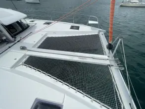 Thumbnail von Excess 11 PenBe