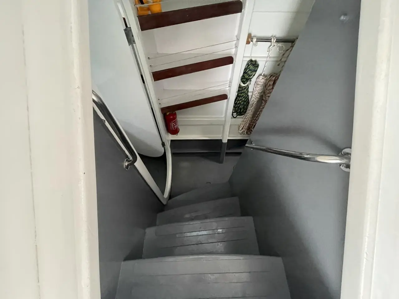 Thumbnail von Multicap Caraibes Punch 12.50 Ti Mambo