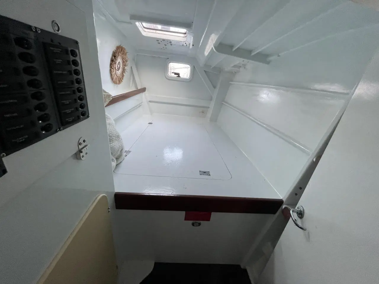 Thumbnail von Multicap Caraibes Punch 12.50 Ti Mambo