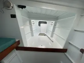 Thumbnail von Multicap Caraibes Punch 12.50 Ti Mambo