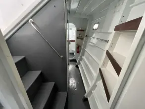 Thumbnail von Multicap Caraibes Punch 12.50 Ti Mambo