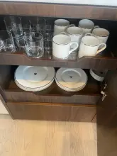 Thumbnail von Fairline Squadron 50 Waypoint