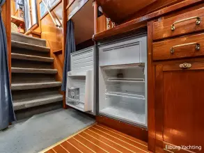 Thumbnail von Robbenjager 16.71 Pegasus Ii