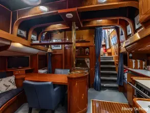 Thumbnail von Robbenjager 16.71 Pegasus Ii