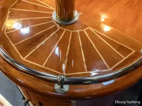 Thumbnail von Robbenjager 16.71 Pegasus Ii