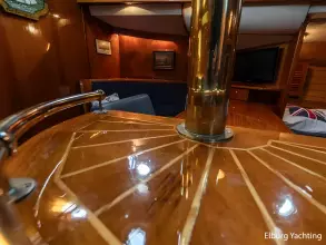 Thumbnail von Robbenjager 16.71 Pegasus Ii