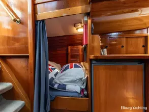 Thumbnail von Robbenjager 16.71 Pegasus Ii