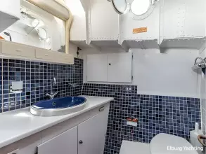 Thumbnail von Robbenjager 16.71 Pegasus Ii