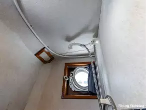 Thumbnail von Robbenjager 16.71 Pegasus Ii