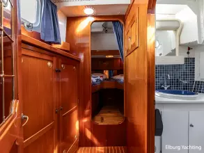 Thumbnail von Robbenjager 16.71 Pegasus Ii