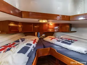 Thumbnail von Robbenjager 16.71 Pegasus Ii