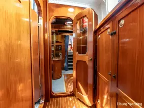 Thumbnail von Robbenjager 16.71 Pegasus Ii