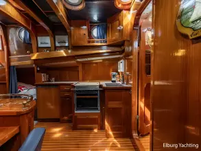 Thumbnail von Robbenjager 16.71 Pegasus Ii