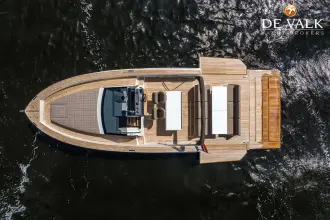 Thumbnail von Fiart Seawalker 35