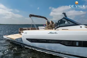 Thumbnail von Fiart Seawalker 35