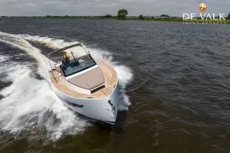 Thumbnail von Fiart Seawalker 35