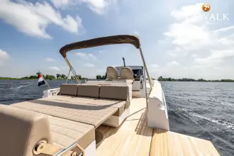 Thumbnail von Fiart Seawalker 35