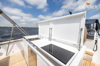 Thumbnail von Fiart Seawalker 35