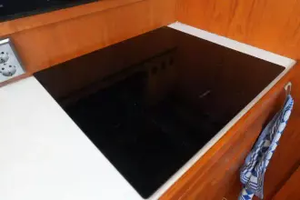 Thumbnail von Viking River Cruisers 20 Wide Beam Viking Kotter 49 VS