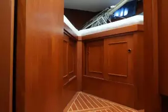 Thumbnail von Viking River Cruisers 20 Wide Beam Viking Kotter 49 VS