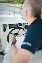 Thumbnail von Pedro Bora 43