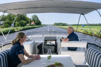 Thumbnail von Pedro Bora 43