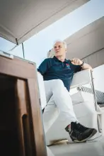 Thumbnail von Pedro Bora 43