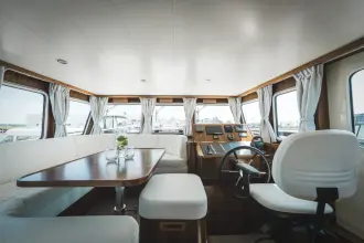 Thumbnail von Pedro Bora 43