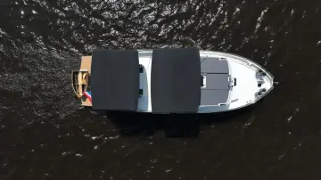 Thumbnail von Pedro Bora 43