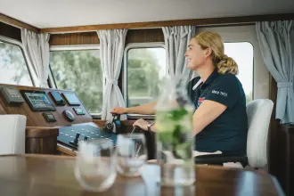 Thumbnail von Pedro Bora 43