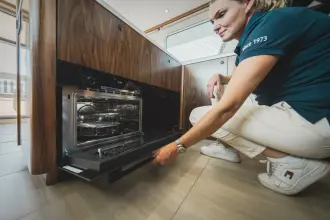 Thumbnail von Pedro Bora 43