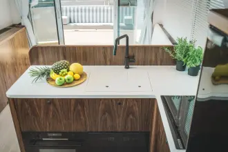 Thumbnail von Pedro Bora 43