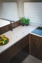 Thumbnail von Pedro Bora 43