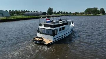 Thumbnail von Pedro Bora 43