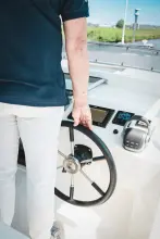 Thumbnail von Pedro Bora 43