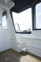 Thumbnail von Pedro Donky 30